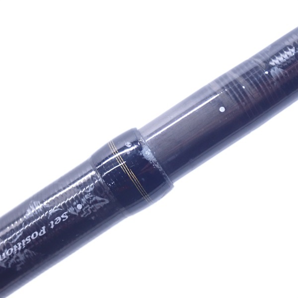２２ネッサＢＢＳ１０６ＭＨ